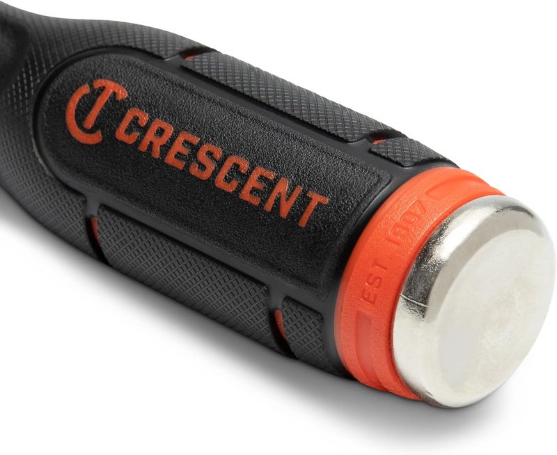 Crescent 1" Wood Chisel - CWCH10 - Image 3